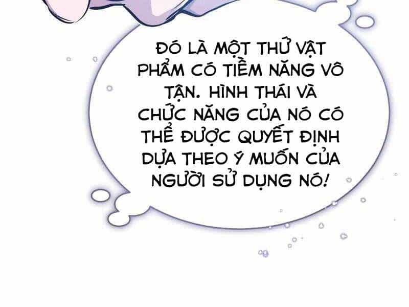Sự Thức Tỉnh Của Hắc Ma Pháp Sư Sau 66666 Năm - Chương 52 - ảnh 175