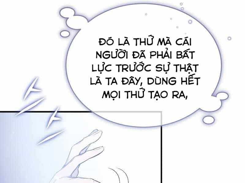 Sự Thức Tỉnh Của Hắc Ma Pháp Sư Sau 66666 Năm - Chương 52 - ảnh 177