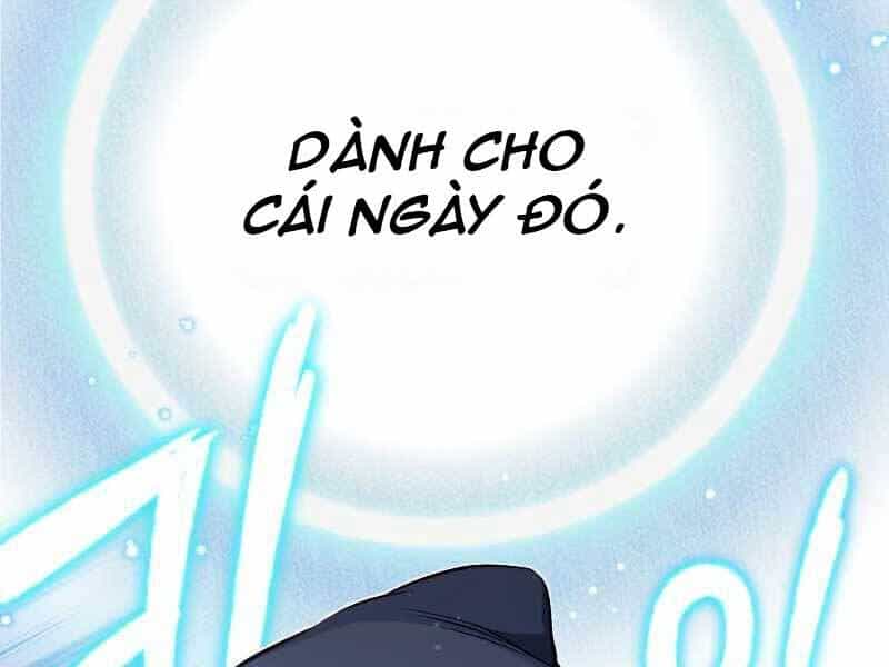 Sự Thức Tỉnh Của Hắc Ma Pháp Sư Sau 66666 Năm - Chương 52 - ảnh 179