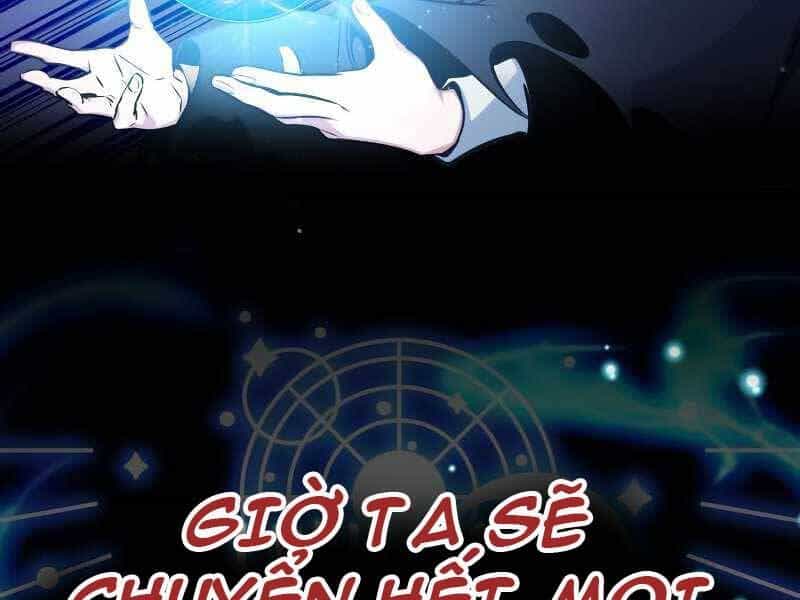 Sự Thức Tỉnh Của Hắc Ma Pháp Sư Sau 66666 Năm - Chương 52 - ảnh 181