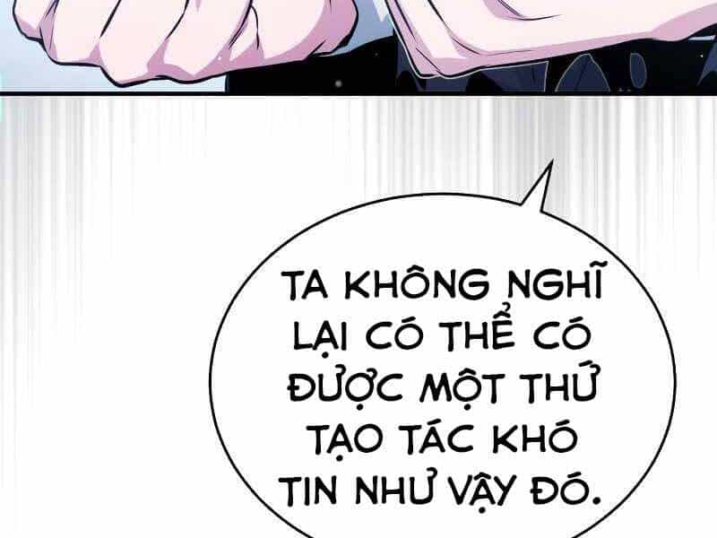 Sự Thức Tỉnh Của Hắc Ma Pháp Sư Sau 66666 Năm - Chương 52 - ảnh 186