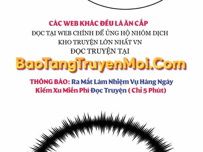 Sự Thức Tỉnh Của Hắc Ma Pháp Sư Sau 66666 Năm - Chương 52 - ảnh 187
