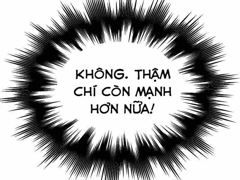 Sự Thức Tỉnh Của Hắc Ma Pháp Sư Sau 66666 Năm - Chương 52 - ảnh 190