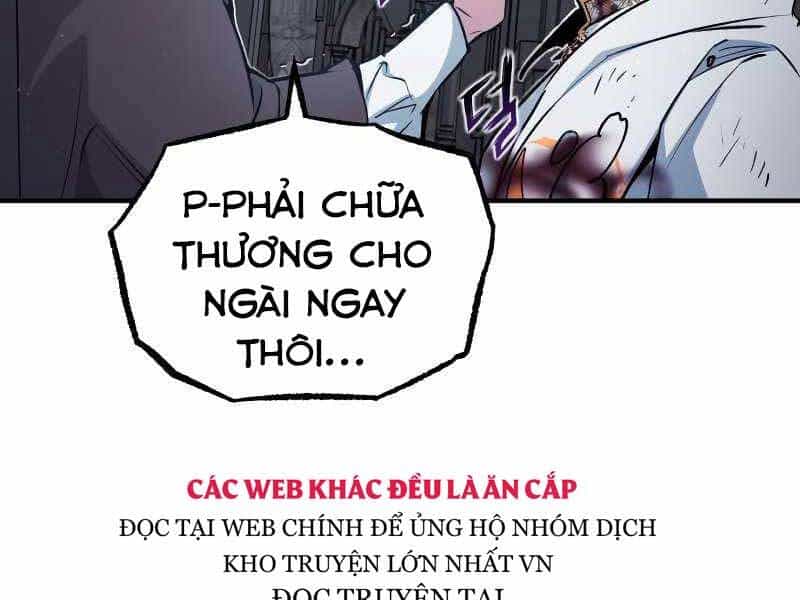 Sự Thức Tỉnh Của Hắc Ma Pháp Sư Sau 66666 Năm - Chương 52 - ảnh 206