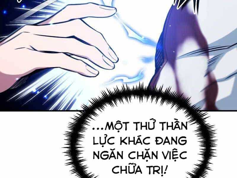 Sự Thức Tỉnh Của Hắc Ma Pháp Sư Sau 66666 Năm - Chương 52 - ảnh 208