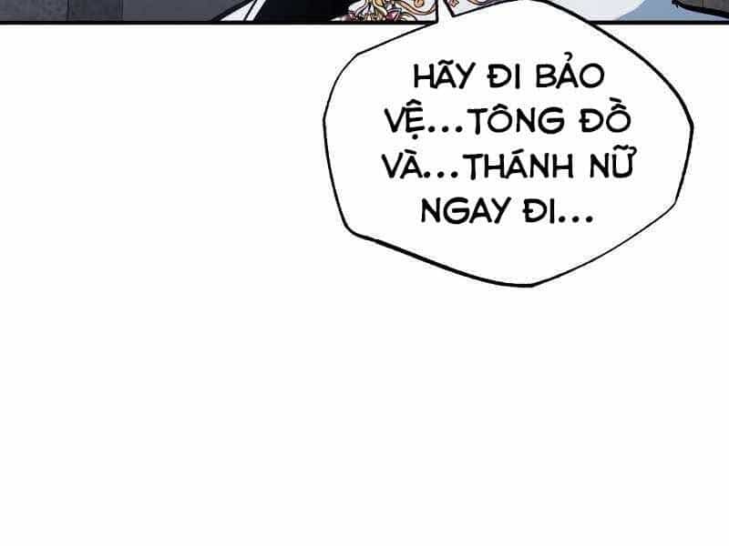 Sự Thức Tỉnh Của Hắc Ma Pháp Sư Sau 66666 Năm - Chương 52 - ảnh 211