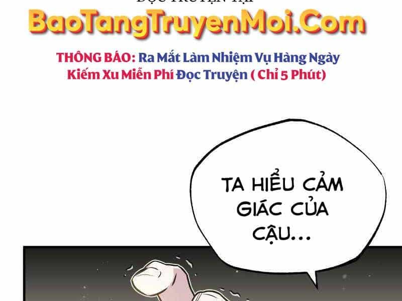 Sự Thức Tỉnh Của Hắc Ma Pháp Sư Sau 66666 Năm - Chương 52 - ảnh 216