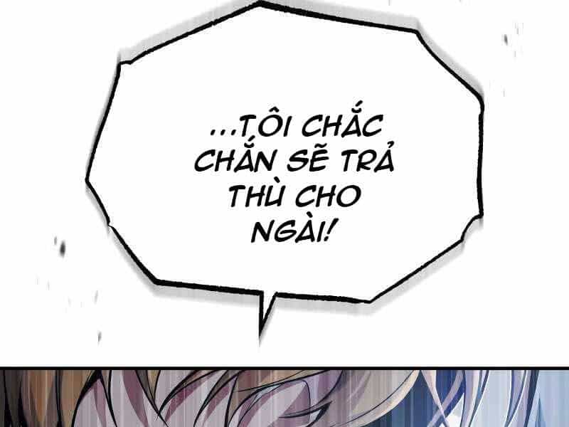 Sự Thức Tỉnh Của Hắc Ma Pháp Sư Sau 66666 Năm - Chương 52 - ảnh 221