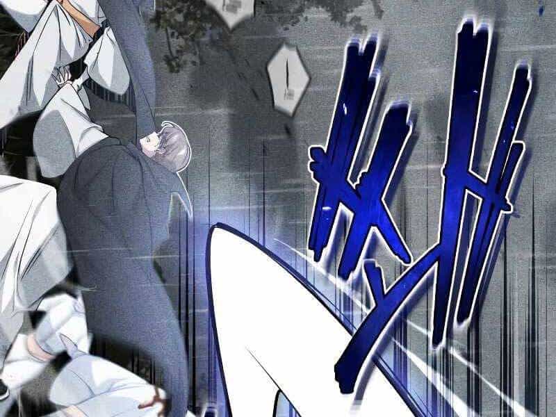 Sự Thức Tỉnh Của Hắc Ma Pháp Sư Sau 66666 Năm - Chương 52 - ảnh 228
