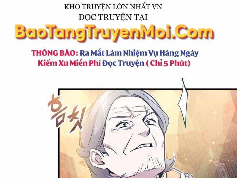 Sự Thức Tỉnh Của Hắc Ma Pháp Sư Sau 66666 Năm - Chương 52 - ảnh 23