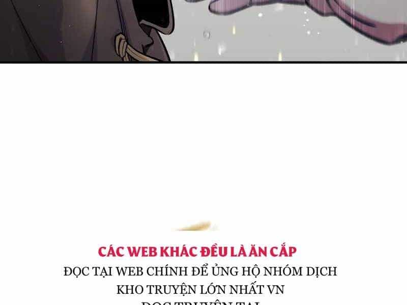 Sự Thức Tỉnh Của Hắc Ma Pháp Sư Sau 66666 Năm - Chương 52 - ảnh 234