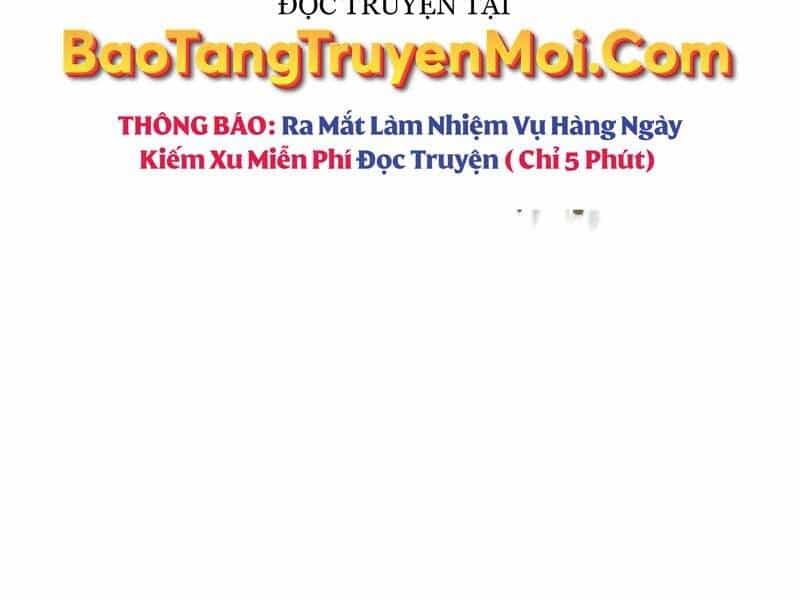 Sự Thức Tỉnh Của Hắc Ma Pháp Sư Sau 66666 Năm - Chương 52 - ảnh 235