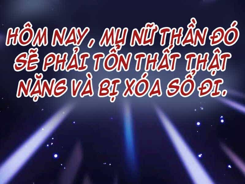 Sự Thức Tỉnh Của Hắc Ma Pháp Sư Sau 66666 Năm - Chương 52 - ảnh 32