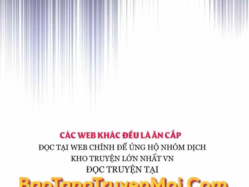 Sự Thức Tỉnh Của Hắc Ma Pháp Sư Sau 66666 Năm - Chương 52 - ảnh 35
