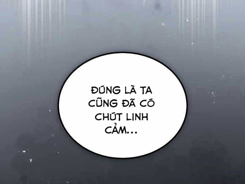 Sự Thức Tỉnh Của Hắc Ma Pháp Sư Sau 66666 Năm - Chương 52 - ảnh 4