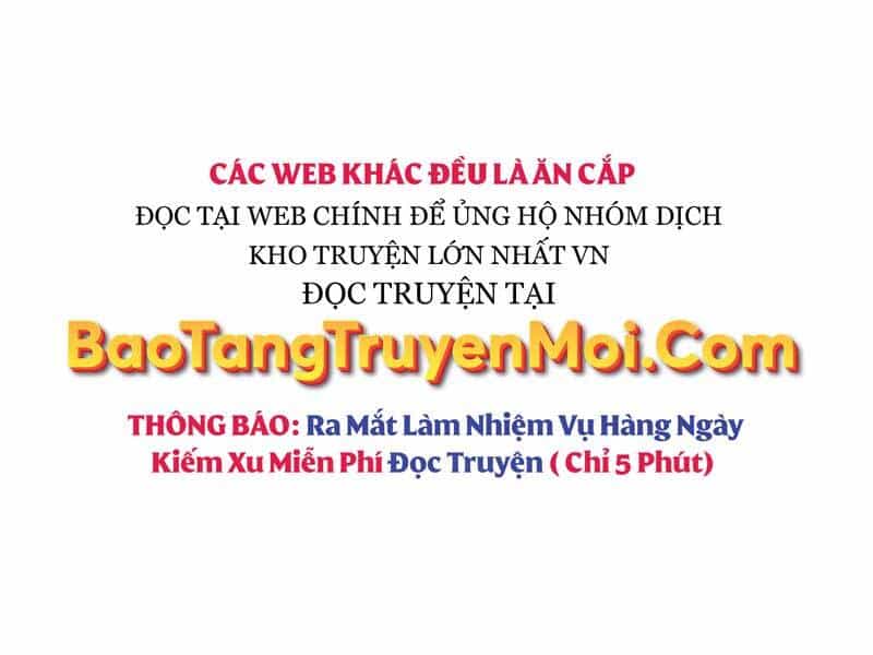 Sự Thức Tỉnh Của Hắc Ma Pháp Sư Sau 66666 Năm - Chương 52 - ảnh 42