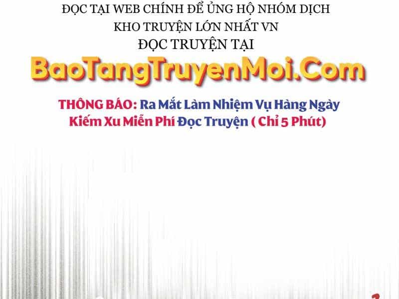 Sự Thức Tỉnh Của Hắc Ma Pháp Sư Sau 66666 Năm - Chương 52 - ảnh 53