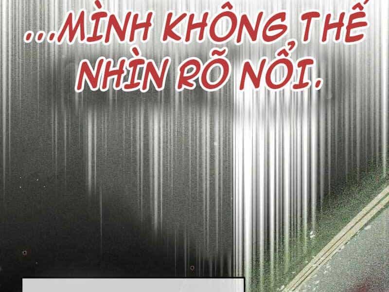 Sự Thức Tỉnh Của Hắc Ma Pháp Sư Sau 66666 Năm - Chương 52 - ảnh 54