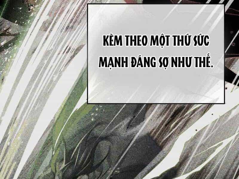 Sự Thức Tỉnh Của Hắc Ma Pháp Sư Sau 66666 Năm - Chương 52 - ảnh 56