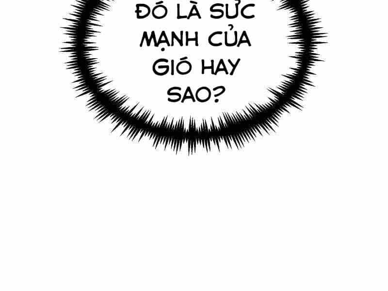 Sự Thức Tỉnh Của Hắc Ma Pháp Sư Sau 66666 Năm - Chương 52 - ảnh 58