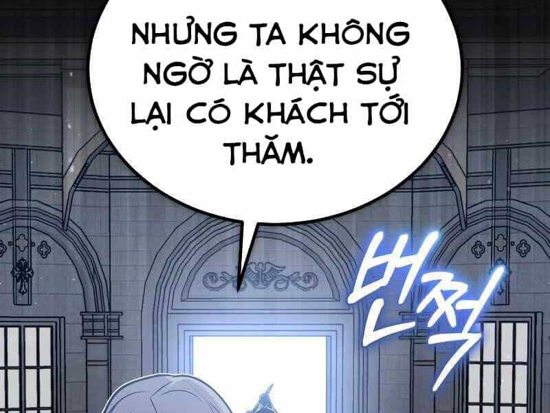Sự Thức Tỉnh Của Hắc Ma Pháp Sư Sau 66666 Năm - Chương 52 - ảnh 6
