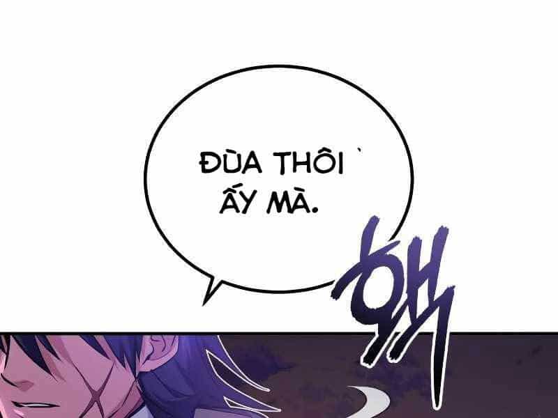 Sự Thức Tỉnh Của Hắc Ma Pháp Sư Sau 66666 Năm - Chương 52 - ảnh 67