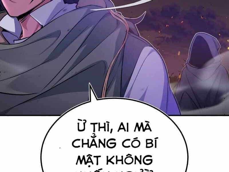 Sự Thức Tỉnh Của Hắc Ma Pháp Sư Sau 66666 Năm - Chương 52 - ảnh 68