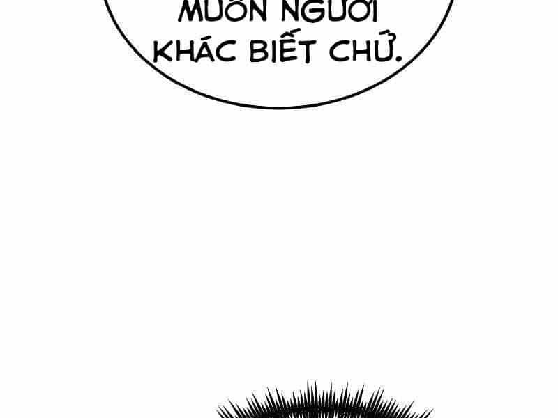 Sự Thức Tỉnh Của Hắc Ma Pháp Sư Sau 66666 Năm - Chương 52 - ảnh 69