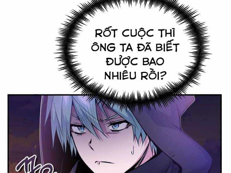 Sự Thức Tỉnh Của Hắc Ma Pháp Sư Sau 66666 Năm - Chương 52 - ảnh 70