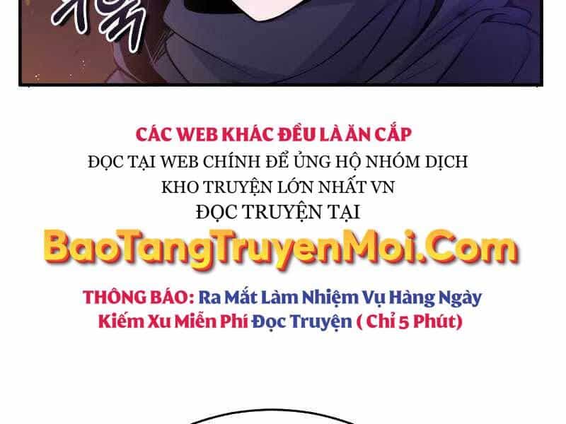 Sự Thức Tỉnh Của Hắc Ma Pháp Sư Sau 66666 Năm - Chương 52 - ảnh 71