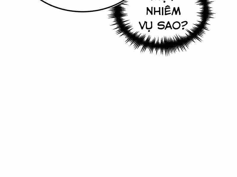 Sự Thức Tỉnh Của Hắc Ma Pháp Sư Sau 66666 Năm - Chương 52 - ảnh 74