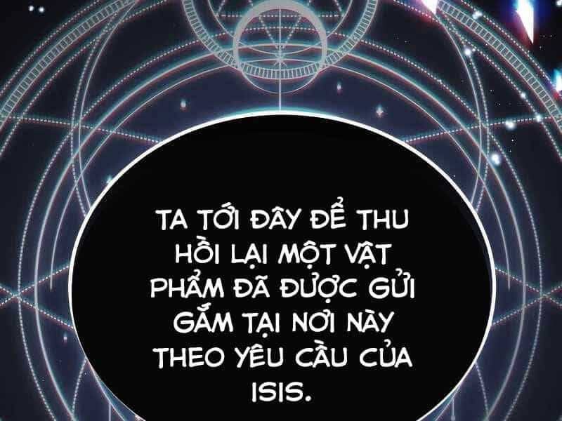 Sự Thức Tỉnh Của Hắc Ma Pháp Sư Sau 66666 Năm - Chương 52 - ảnh 82