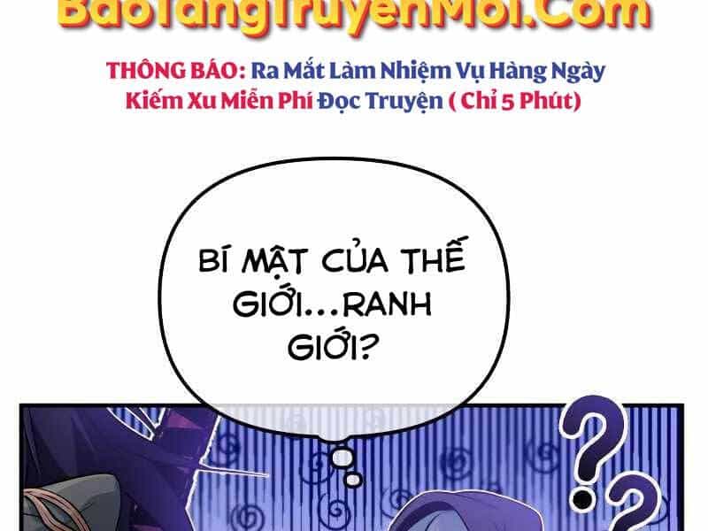 Sự Thức Tỉnh Của Hắc Ma Pháp Sư Sau 66666 Năm - Chương 52 - ảnh 88