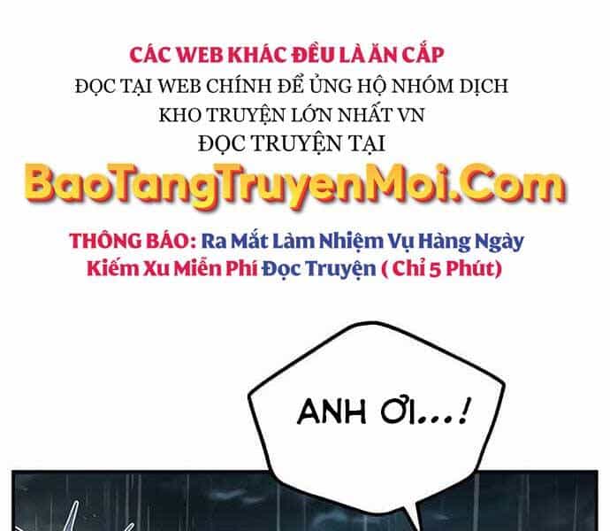 Sự Thức Tỉnh Của Hắc Ma Pháp Sư Sau 66666 Năm - Chương 53 - ảnh 102