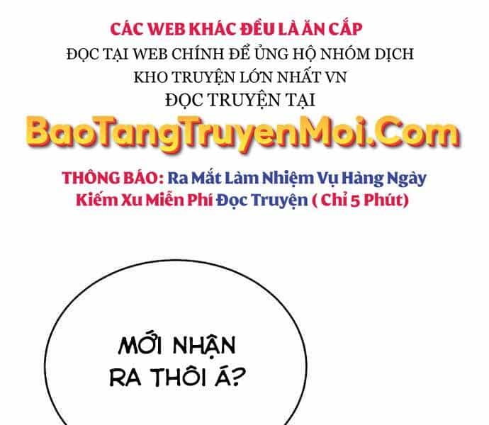 Sự Thức Tỉnh Của Hắc Ma Pháp Sư Sau 66666 Năm - Chương 53 - ảnh 112