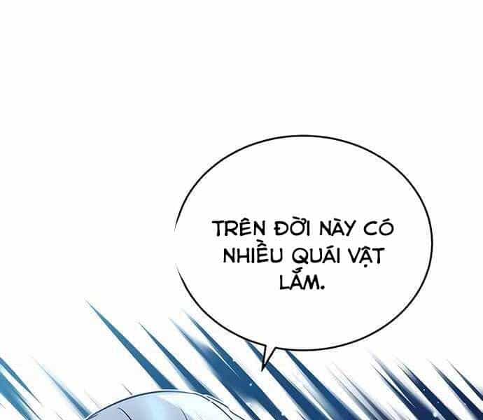 Sự Thức Tỉnh Của Hắc Ma Pháp Sư Sau 66666 Năm - Chương 53 - ảnh 125