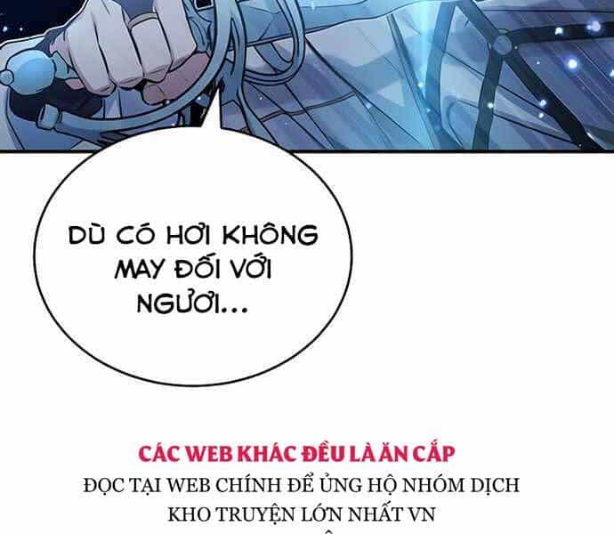 Sự Thức Tỉnh Của Hắc Ma Pháp Sư Sau 66666 Năm - Chương 53 - ảnh 127