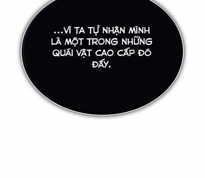Sự Thức Tỉnh Của Hắc Ma Pháp Sư Sau 66666 Năm - Chương 53 - ảnh 131