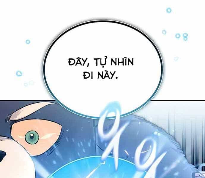 Sự Thức Tỉnh Của Hắc Ma Pháp Sư Sau 66666 Năm - Chương 53 - ảnh 14