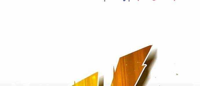 Sự Thức Tỉnh Của Hắc Ma Pháp Sư Sau 66666 Năm - Chương 53 - ảnh 140