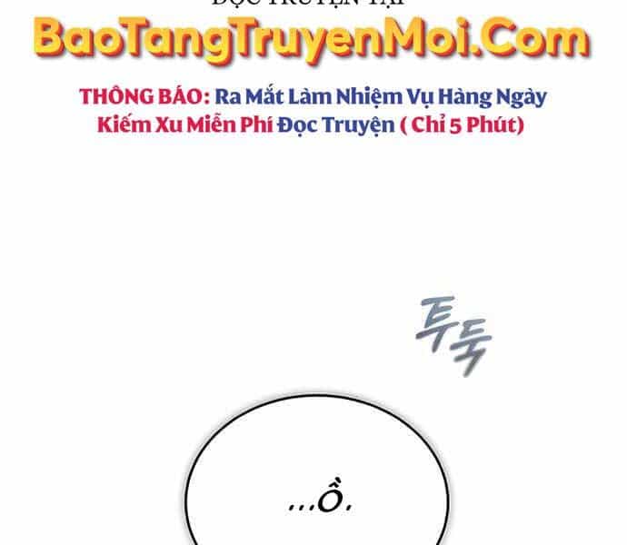 Sự Thức Tỉnh Của Hắc Ma Pháp Sư Sau 66666 Năm - Chương 53 - ảnh 144