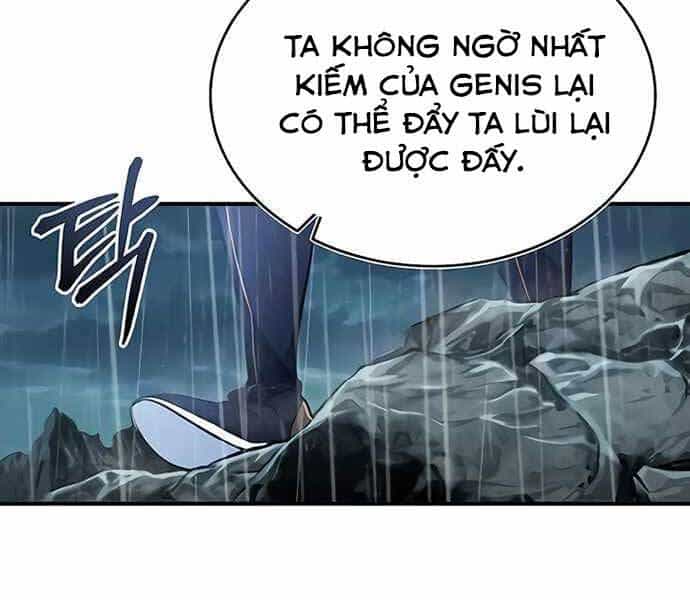 Sự Thức Tỉnh Của Hắc Ma Pháp Sư Sau 66666 Năm - Chương 53 - ảnh 146