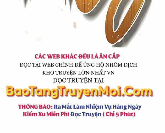 Sự Thức Tỉnh Của Hắc Ma Pháp Sư Sau 66666 Năm - Chương 53 - ảnh 157