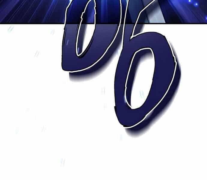 Sự Thức Tỉnh Của Hắc Ma Pháp Sư Sau 66666 Năm - Chương 53 - ảnh 164