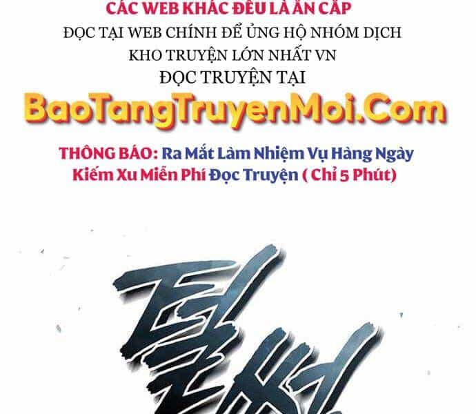 Sự Thức Tỉnh Của Hắc Ma Pháp Sư Sau 66666 Năm - Chương 53 - ảnh 174