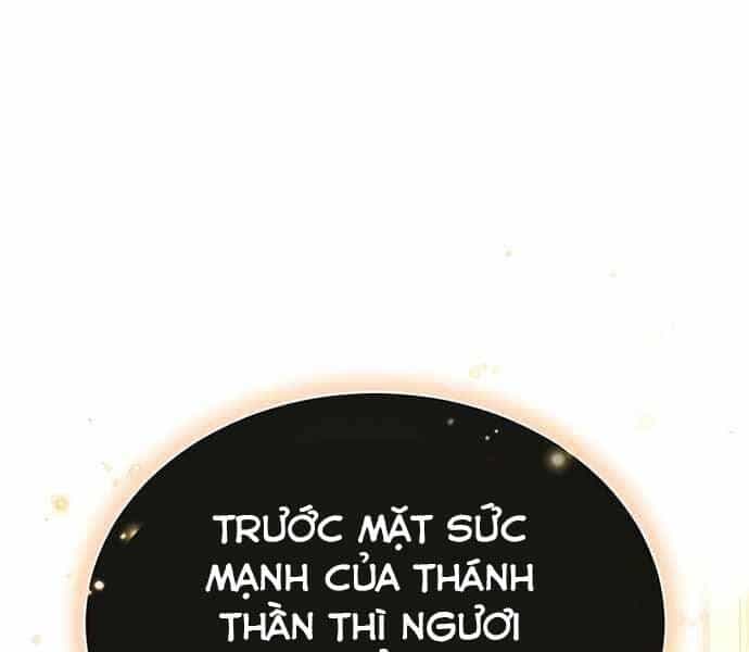Sự Thức Tỉnh Của Hắc Ma Pháp Sư Sau 66666 Năm - Chương 53 - ảnh 177