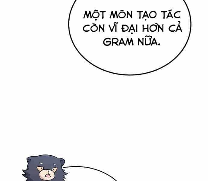 Sự Thức Tỉnh Của Hắc Ma Pháp Sư Sau 66666 Năm - Chương 53 - ảnh 21