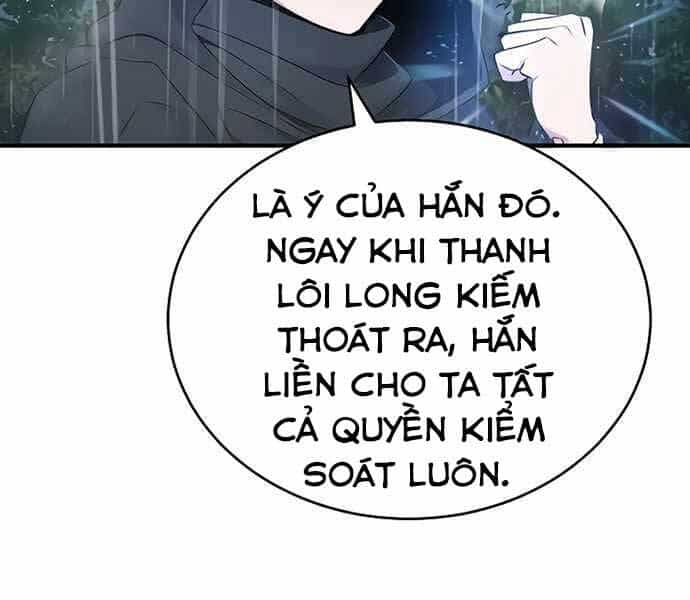 Sự Thức Tỉnh Của Hắc Ma Pháp Sư Sau 66666 Năm - Chương 53 - ảnh 23
