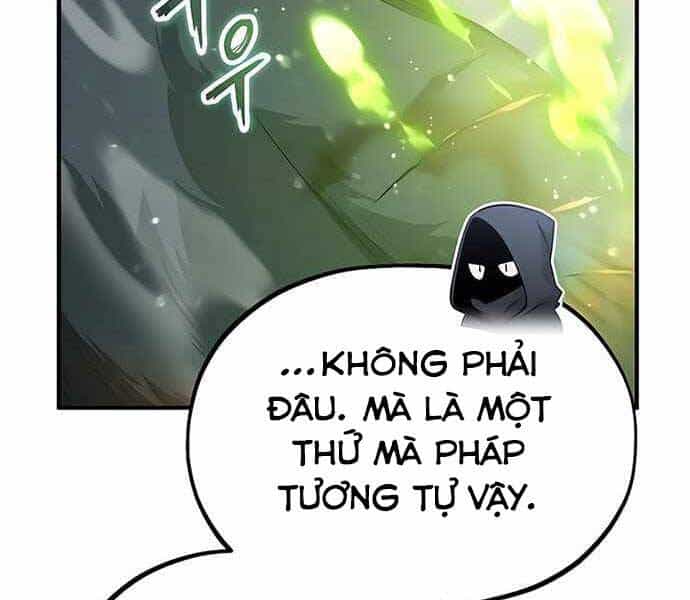 Sự Thức Tỉnh Của Hắc Ma Pháp Sư Sau 66666 Năm - Chương 53 - ảnh 29