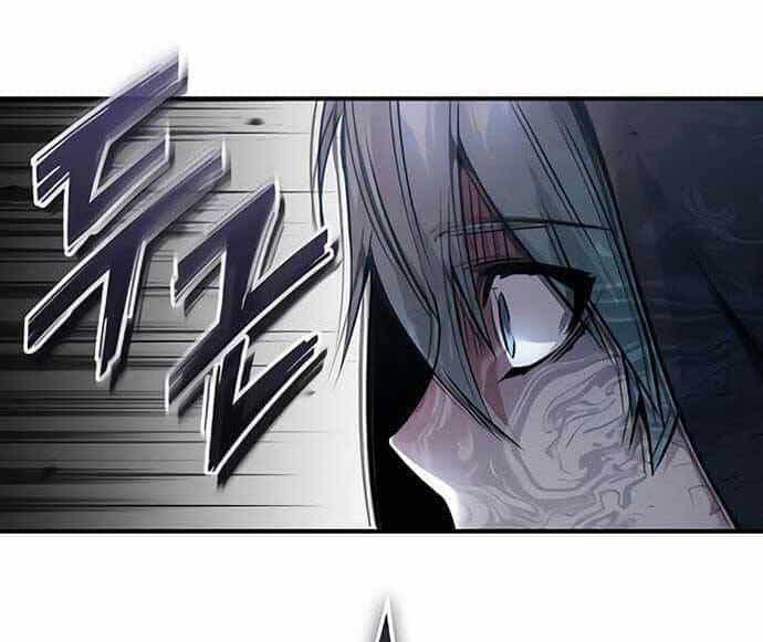 Sự Thức Tỉnh Của Hắc Ma Pháp Sư Sau 66666 Năm - Chương 53 - ảnh 35